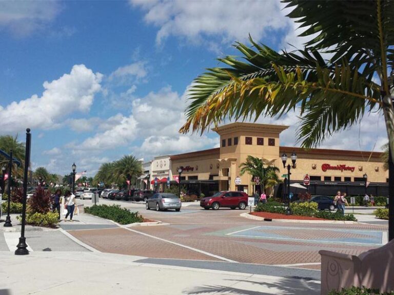 Pembroke Pines Foundation Repair Pembroke Pines Foundation Repair