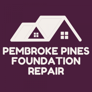 Pembroke Pines Foundation Repair Logo